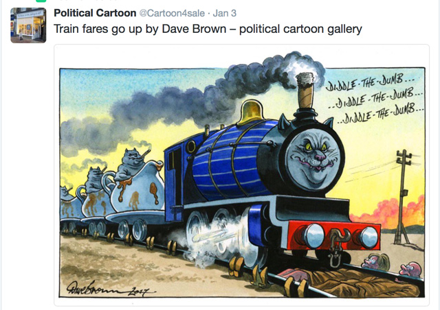 diddle-the-dumb-rail-cartoon_640